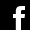 Facebook Top Shop