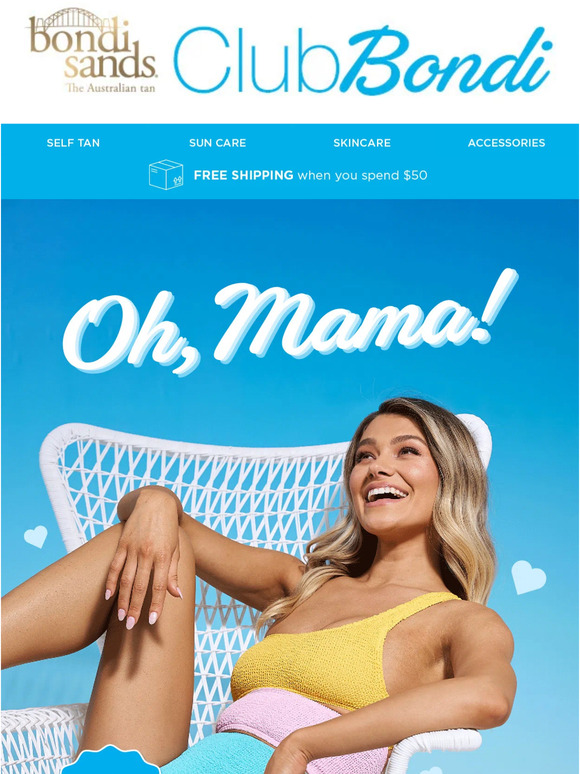 Hours Left To Shop 30% Off Sitewide!