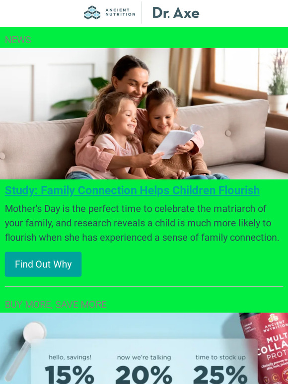 Dr. Axe Best Leg Workouts for Women Milled