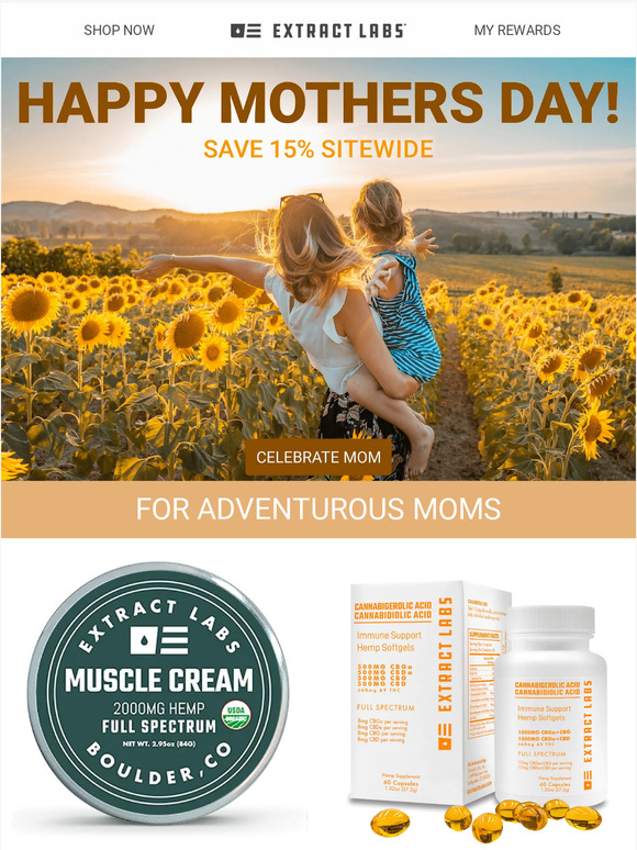 Last Call To Treat Your Mother Figure🎁