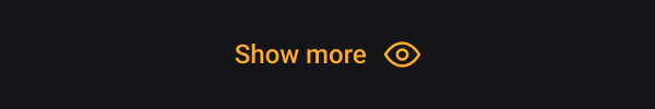 Show more