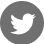 twitter Logo
