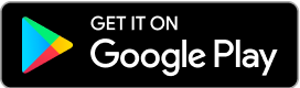 Play Store