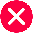 Red Cross Icon