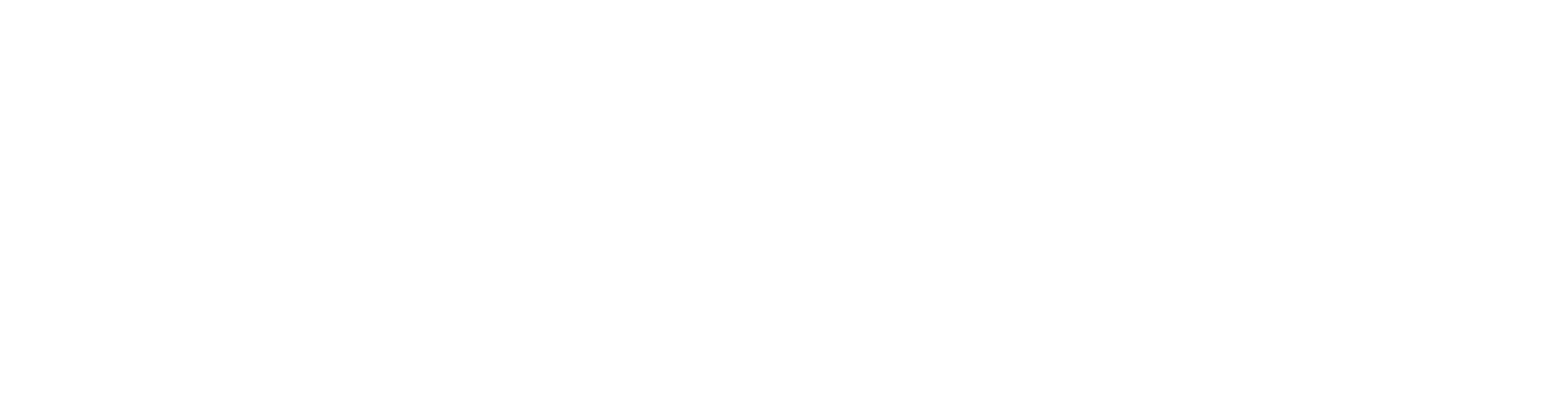 GlassesUSA.com