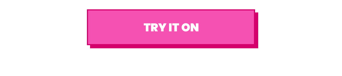 Try it On