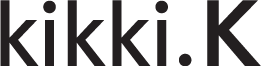 kikkik