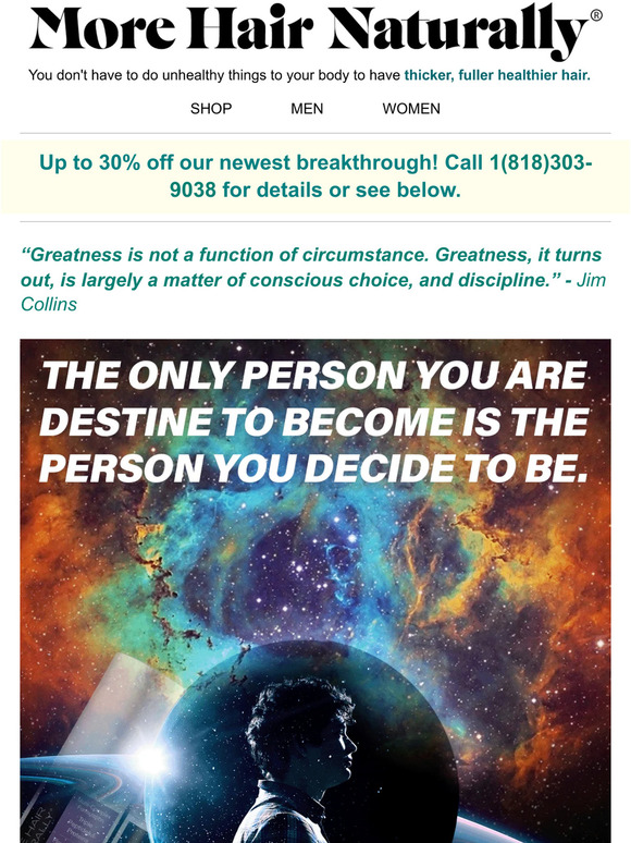 are you feeling stuck
