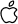 Download iOS App