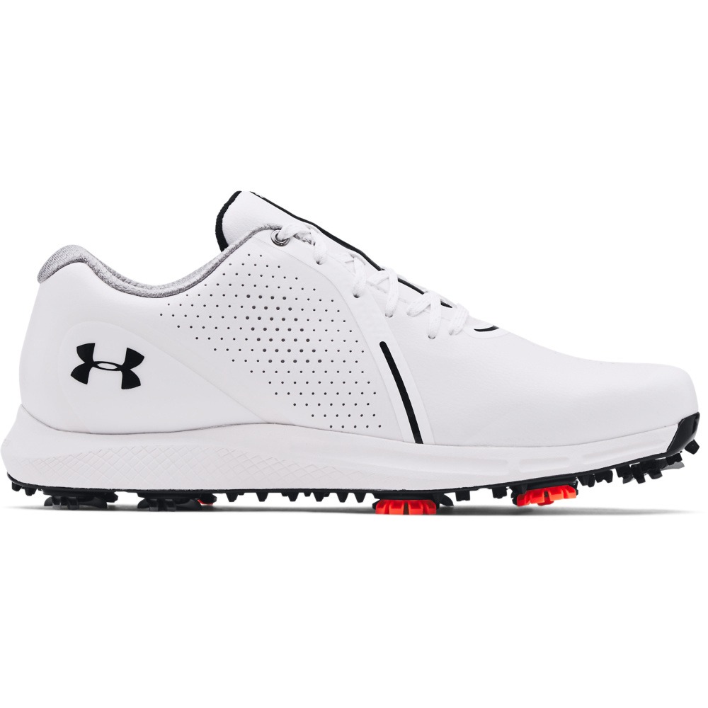 Golf schoenen man