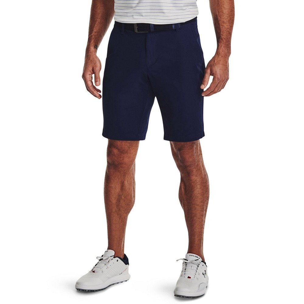 Shorts mannen golf
