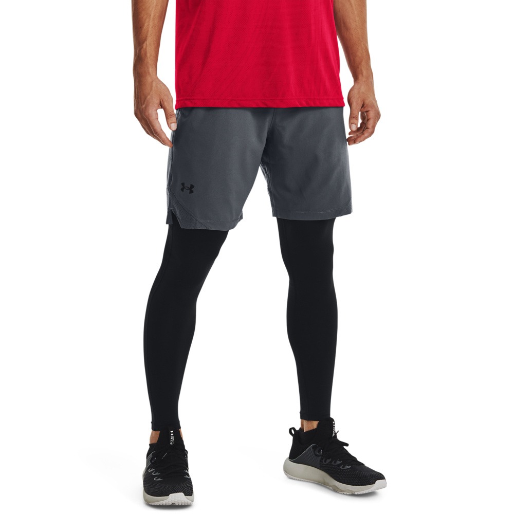 Under Armour Men