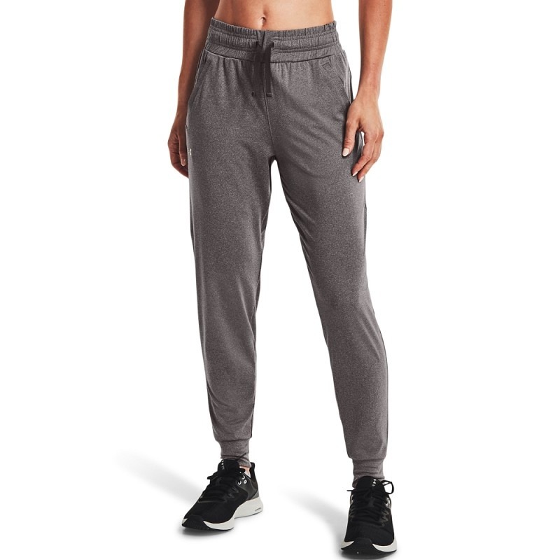 Under Armour pants