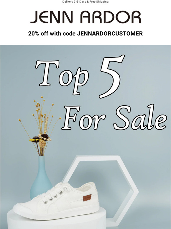 Use the Discount code for 15%OFF! Hurry Up!!!