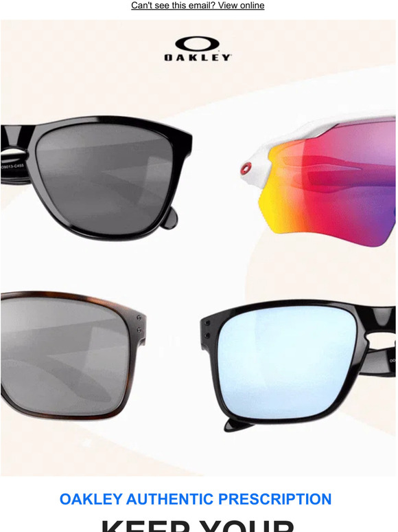 Francisco Lindor Sunglasses – Designer Eyes