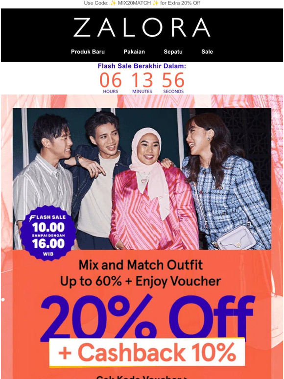 H & m promo hotsell code 2019