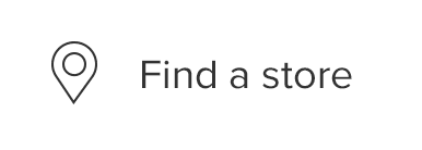 Find a store