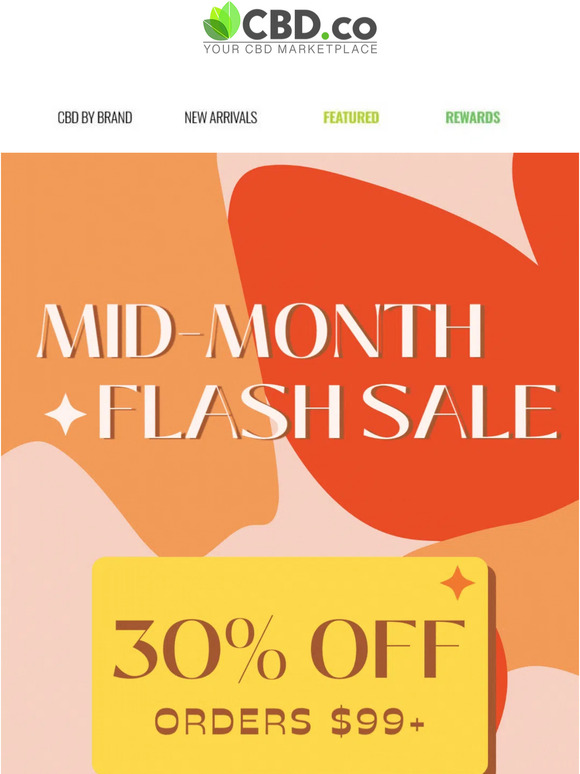 🥳 Want 30% off? Better hurry!