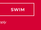 Shop Swim