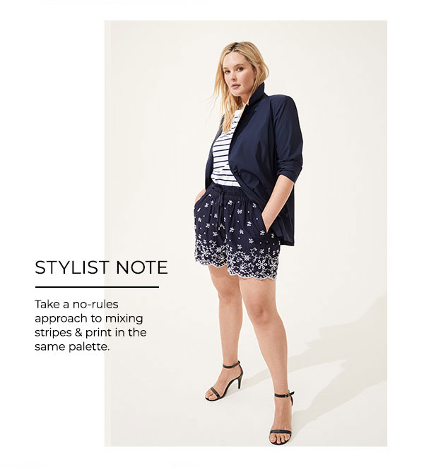 Shop Americana