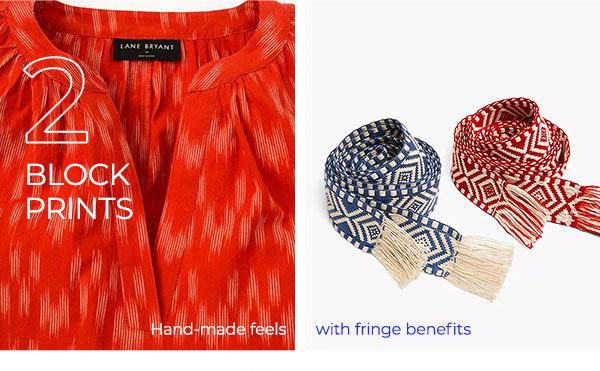 Shop Americana