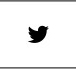 Follow us on Twitter