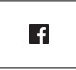 Follow us on Facebook
