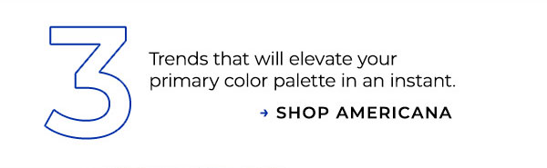 Shop Americana