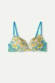 [新品未使用] intimissimi 3点セット Summer Vibes Intimissimi: Welcome Summer: VIP Summer Gift Bag & New Sea