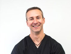 Up to 52% Off Complete Invisalign Treatment