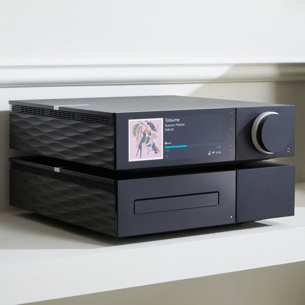 audio-advice-cambridge-audio-evo-cd-transport-a-new-life-for-cd-milled