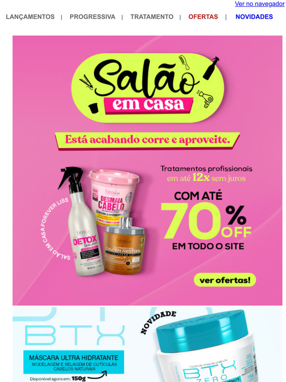 É Só Essa Semana