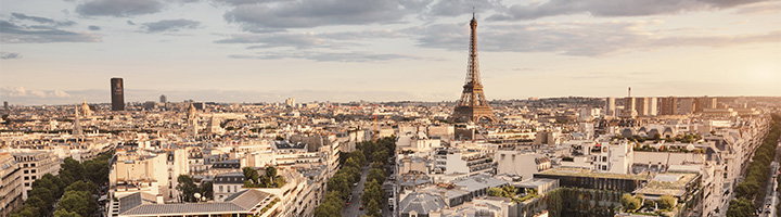Europe