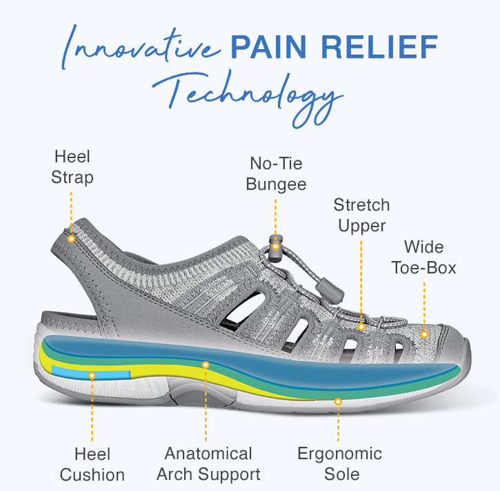 jordan hydro v slides