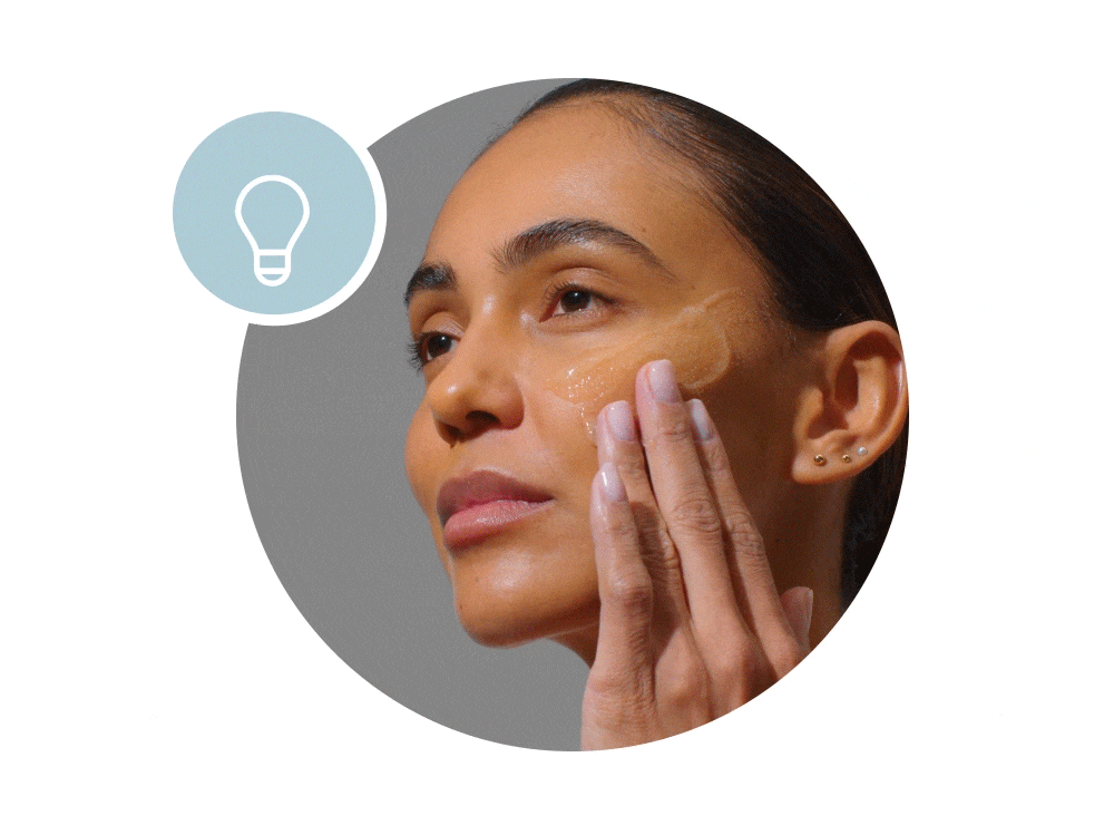 Elemis Introducing Our New ProCollagen Glow Boost Exfoliator Milled