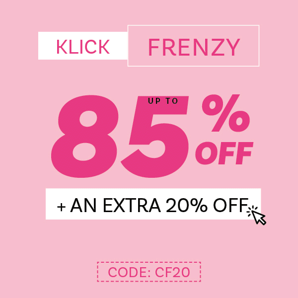 The Healthy Mummy 6 One Pot Wonders Milled