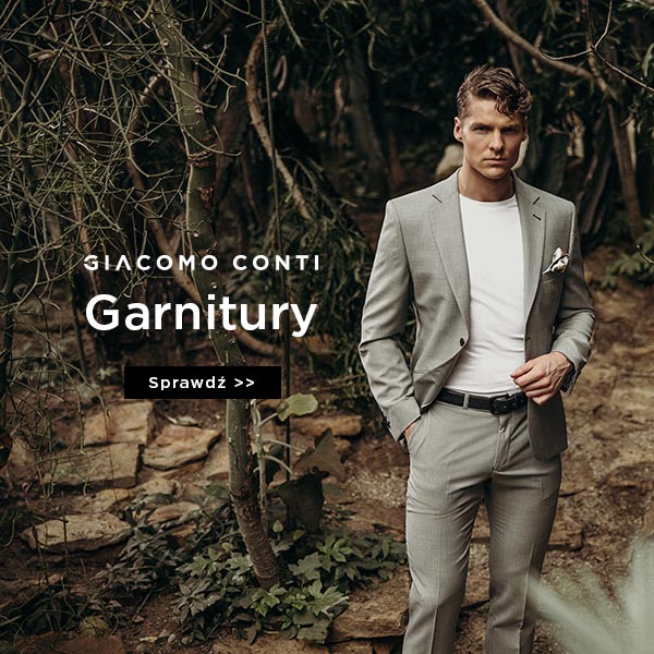 Giacomo Conti