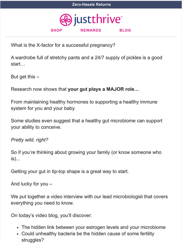 Natural birth vs C-section?