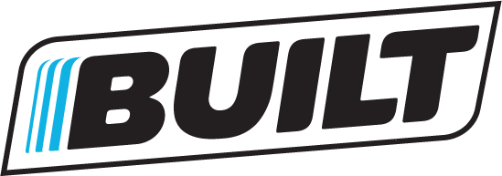 BUILT.com