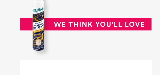 Batiste MWS