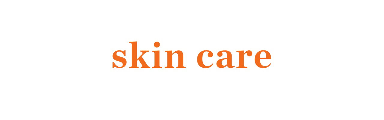 Skin Care | Shop all