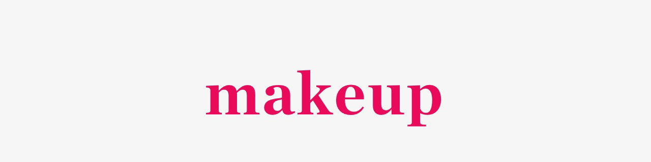 Makeup | Shop All
