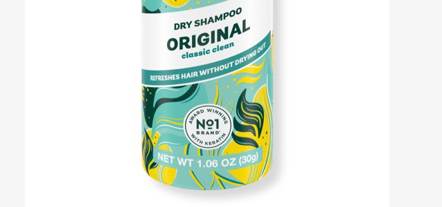 Batiste GWP