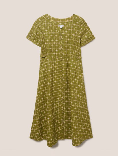 Shop dresses