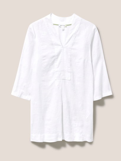 Shop women's tunics and kaftans