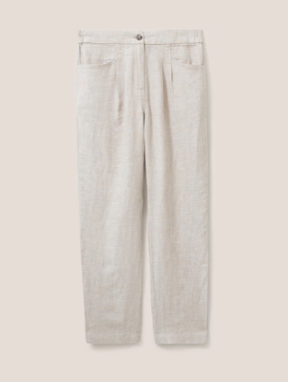Shop women's trousers and leggings