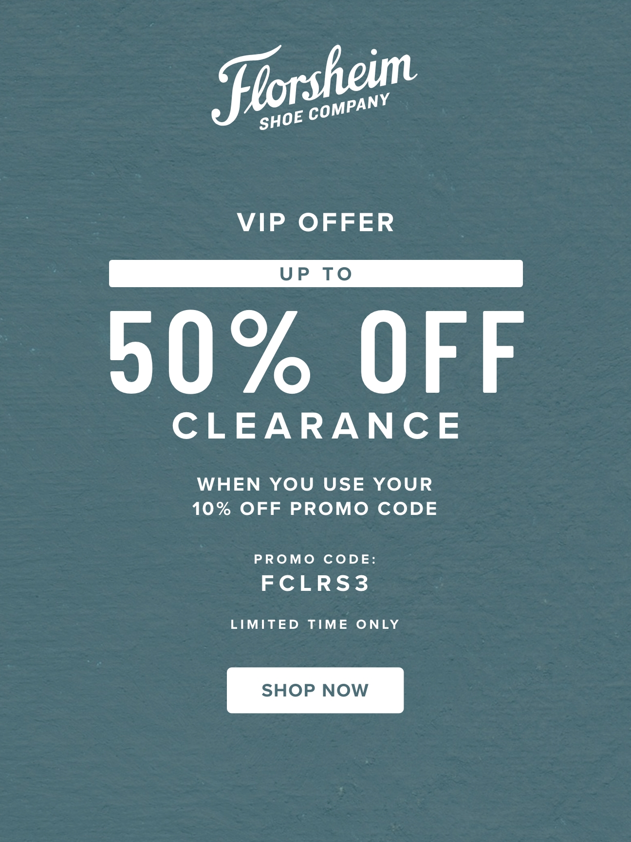 Hollister semi hotsell annual sale