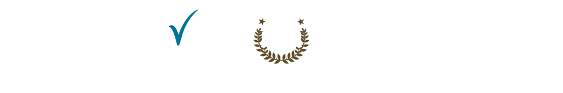 SOV Certificate banner 2023
