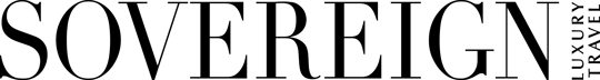 Sovereign Logo