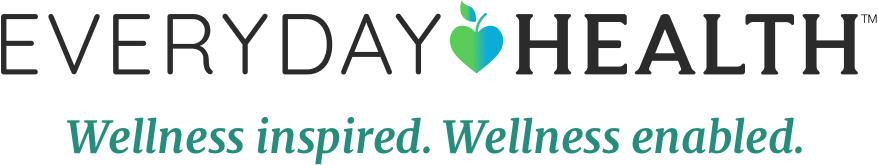 EVERYDAY HEALTH Wellness inspired. Wellness enabled.